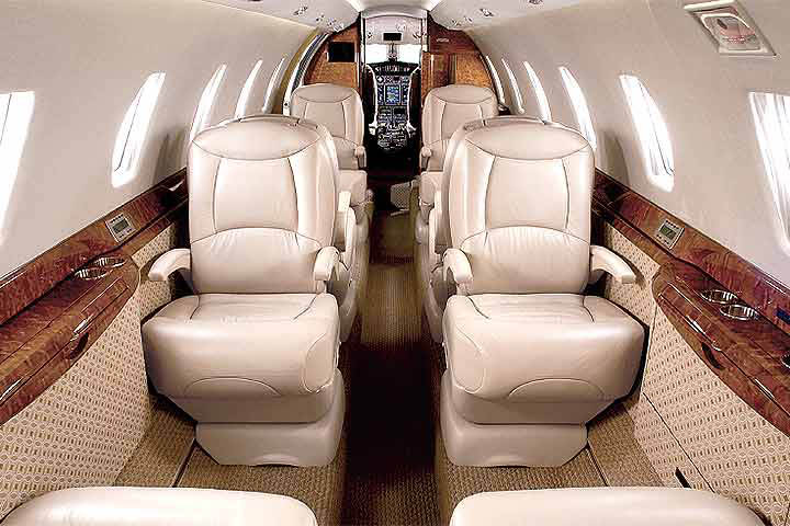 Private Jets For Rent >> Citation X Available for Jet Charter - Rent a Citation X Private Jets For Rent >> Citation X Available for Jet Charter - Rent a Citation X