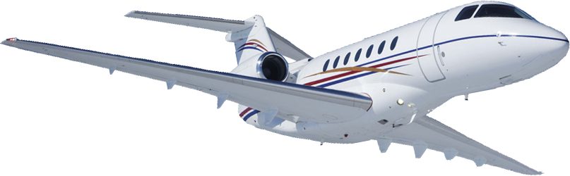 Fort Lauderdale, Florida Jet Charter