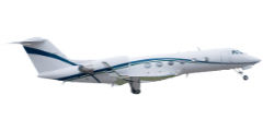 Gulfstream G-IVSP