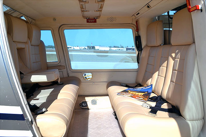 Agusta 109 Available for Jet Charter Rent a Agusta 109