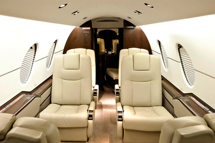 Private Jets For Rent >> Beechjet 400 Available for Jet Charter - Rent a Beechjet 400 Private Jets For Rent >> Beechjet 400 Available for Jet Charter - Rent a Beechjet 400