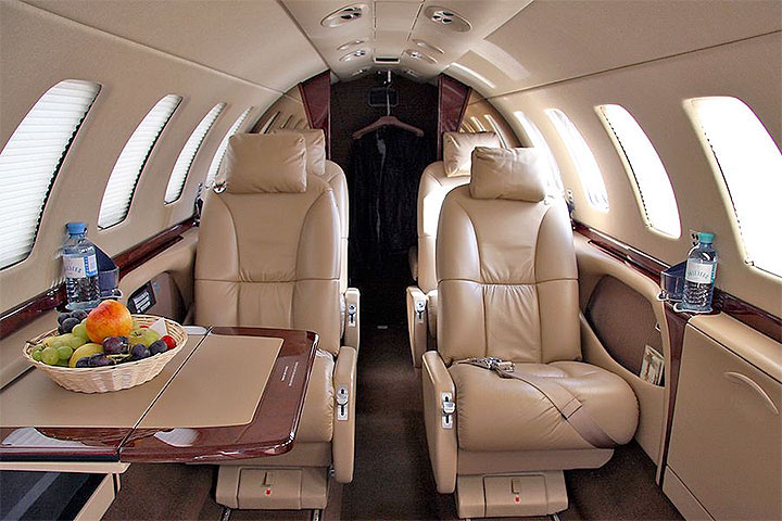 citation-m2-available-for-jet-charter-rent-a-citation-m2