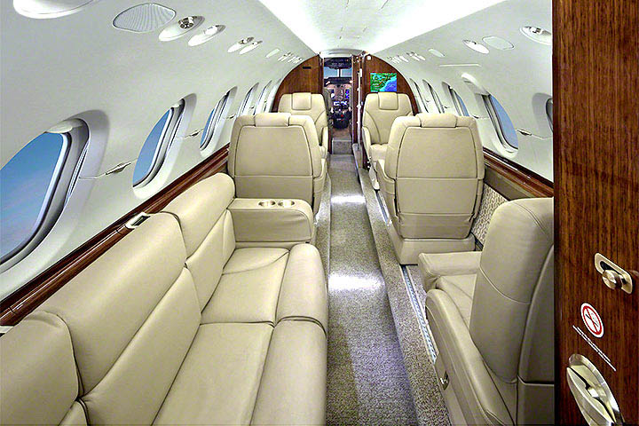 Private Jets For Rent >> Hawker 900XP Available for Jet Charter - Rent a Hawker 900XP Private Jets For Rent >> Hawker 900XP Available for Jet Charter - Rent a Hawker 900XP
