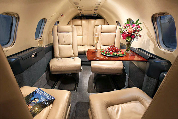 Private Jets For Rent >> Lear 31 Available for Jet Charter - Rent a Lear 31 Private Jets For Rent >> Lear 31 Available for Jet Charter - Rent a Lear 31