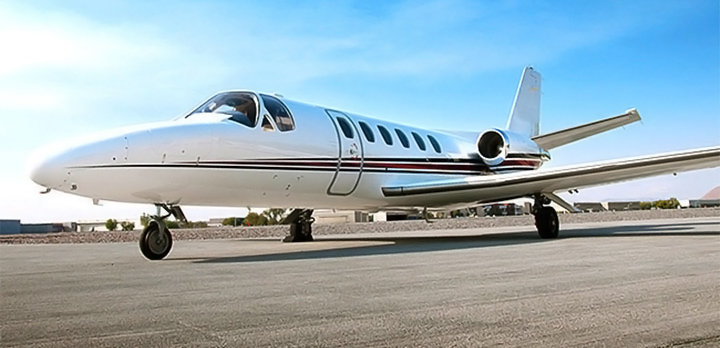 citation-m2-available-for-jet-charter-rent-a-citation-m2