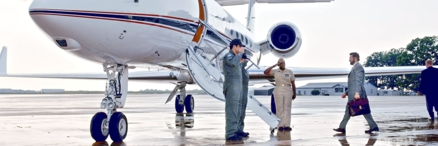 government-private-jet-charter-flights