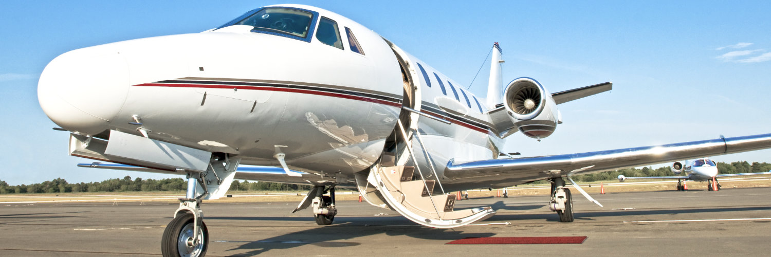 light-jets-available-for-jet-charter-rent-a-light-jet