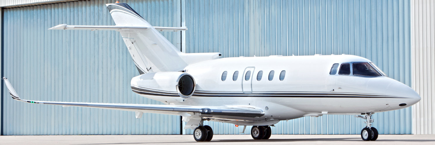 Mid Size Jets for Jet Charter Rent a Mid Size Jet Mid Size Jets for Jet Charter Rent a Mid Size Jet
