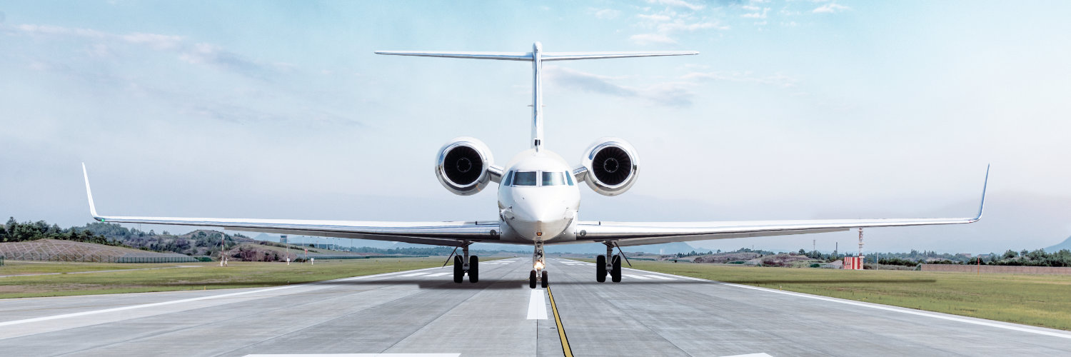 private-jet-charter