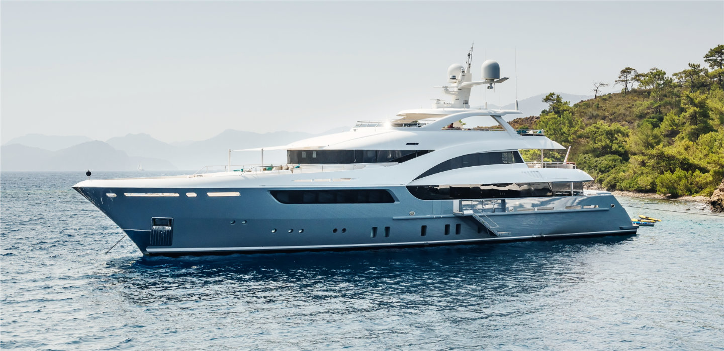 Private Jet Charter Flights Worldwide travel services