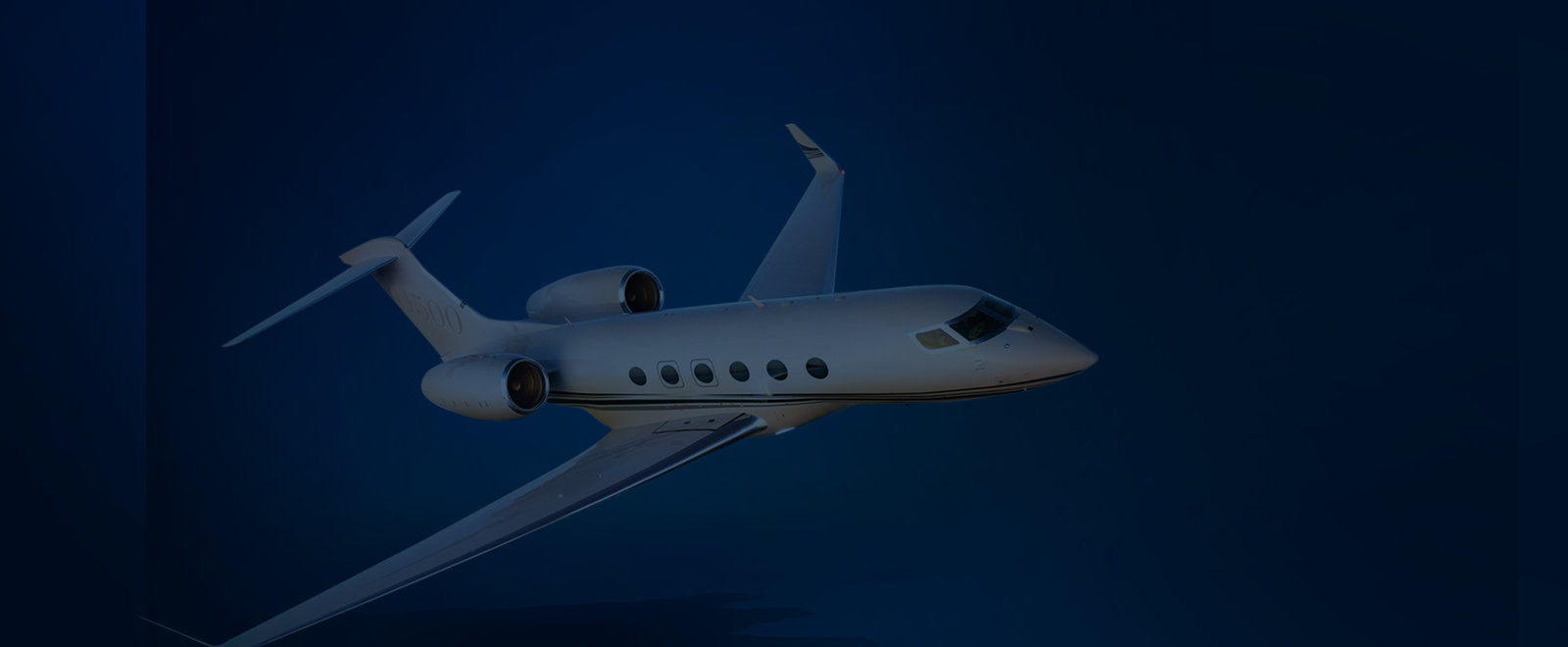 Private Jet Charter | Private Air Charter | Executive Jets